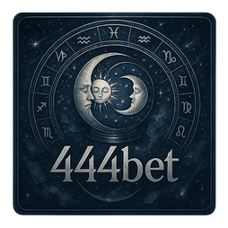 444bet ধীর নেটে কী হয়?
